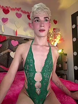 Snapshot of Cherry_zayden_ chatting on February 26, 9:03 pm Cherry zayden  online show from February 26, 9:03 pm