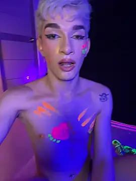 Snapshot of Cherry_zayden_ chatting on October 16, 9:34 pm Cherry zayden  online show from October 16, 9:34 pm