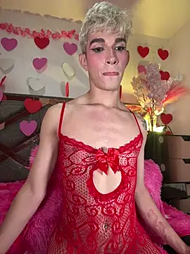 Snapshot of Cherry_zayden_ chatting on March 1, 8:21 pm Cherry zayden  online show from March 1, 8:21 pm