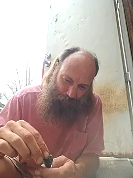 Beyond1978 online show from February 20, 2:52 pm