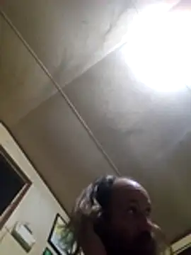 Beyond1978 online show from February 28, 11:59 pm