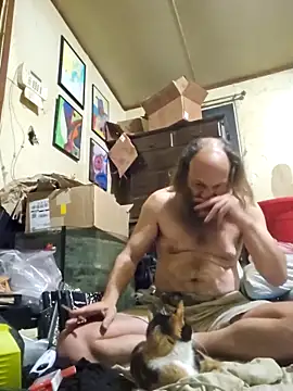 Beyond1978 online show from February 16, 3:48 am