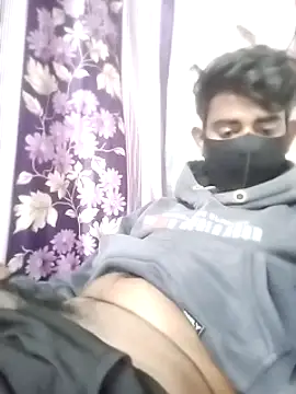 piyush 7inch online show from January 12, 10:12 am