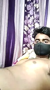 piyush 7inch online show from December 6, 3:44 pm