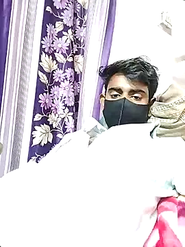piyush 7inch online show from December 14, 4:09 pm