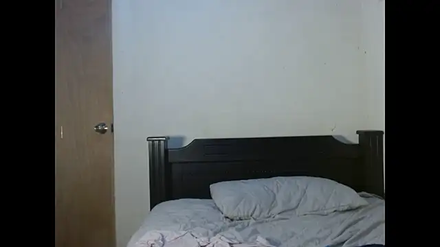 jubravobe online show from November 15, 3:52 am