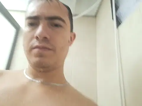 dragon1006 online show from December 6, 5:11 pm