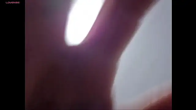 dragon1006 online show from April 12, 7:54 am