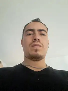 dragon1006 online show from February 27, 5:47 pm