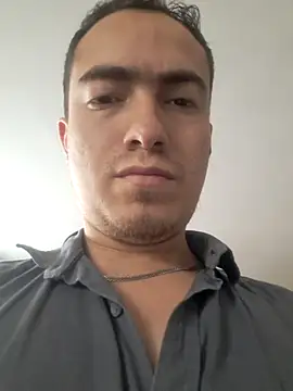 dragon1006 online show from February 10, 10:19 pm