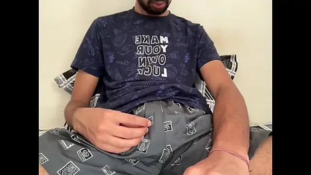 meatycronn online show from June 13, 6:44 am