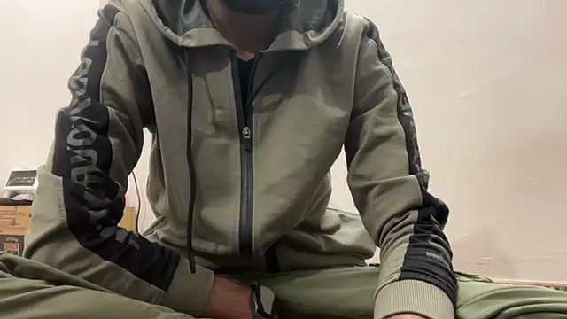 meatycronn online show from February 8, 2:54 pm