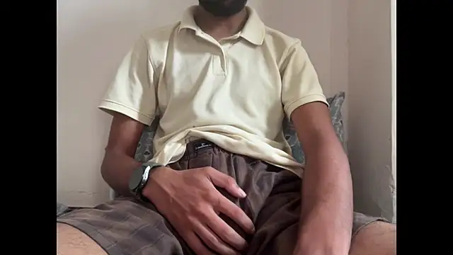 meatycronn online show from September 30, 3:02 am