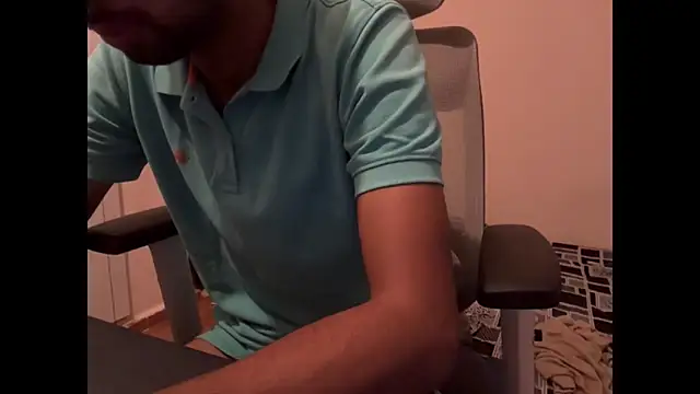 meatycronn online show from October 10, 1:16 pm