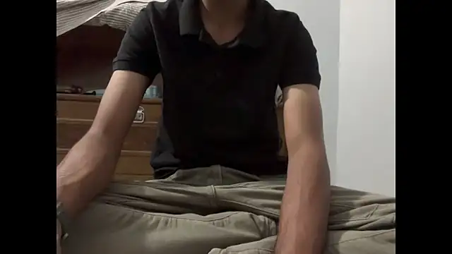 meatycronn online show from October 25, 7:04 pm