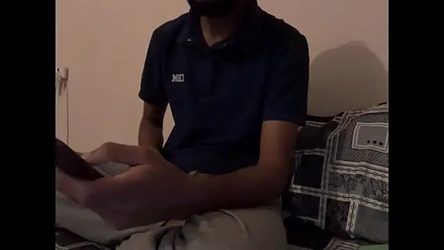 meatycronn online show from October 5, 8:46 pm