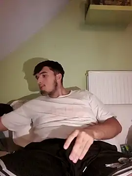 Tim67 12 online show from November 13, 7:51 pm