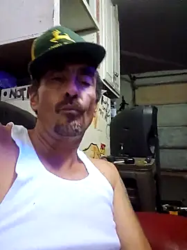Pumpndeep online show from August 5, 3:33 am