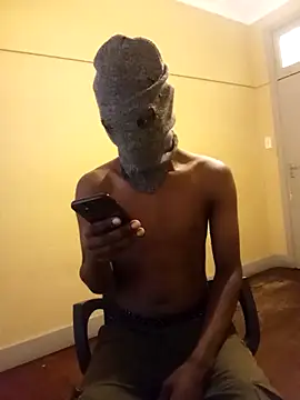 Nicho172 online show from March 22, 3:50 pm