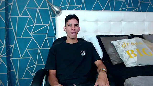 JakeMoxley online show from January 27, 12:48 pm