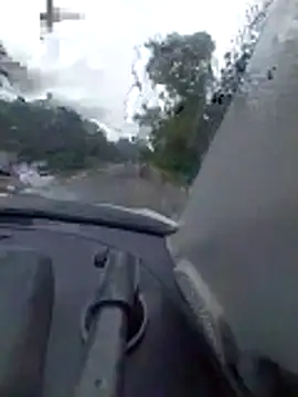 sudhastriper online show from December 1, 5:21 am