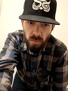 StellerCock online show from November 30, 10:28 am