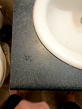 StellerCock online show from September 22, 4:39 pm