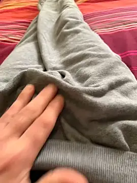 solomec online show from February 8, 11:33 am