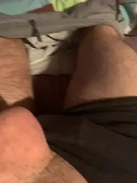 solomec online show from February 19, 4:12 am