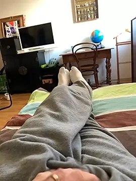 solomec online show from January 14, 11:53 am