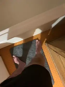 solomec online show from February 17, 10:40 am