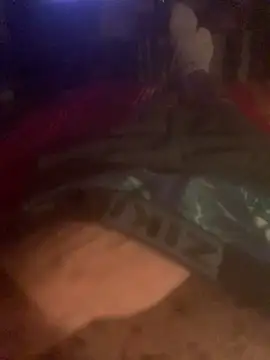 solomec online show from September 21, 6:41 pm