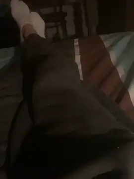 solomec online show from March 7, 7:38 pm