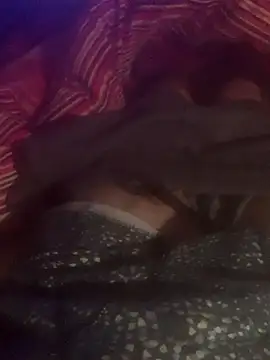 solomec online show from October 16, 7:55 pm