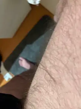 solomec online show from January 4, 11:33 am