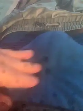 solomec online show from September 30, 6:19 am