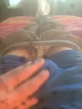 solomec online show from October 18, 8:08 am