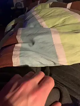 solomec online show from February 13, 11:26 pm