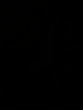 solomec online show from February 23, 8:11 am