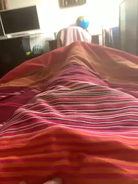 solomec online show from March 1, 8:36 am