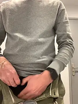 solomec online show from December 21, 3:20 pm