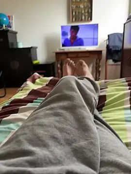 solomec online show from March 29, 8:25 am