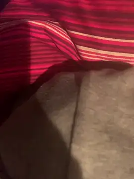 solomec online show from March 10, 10:24 pm