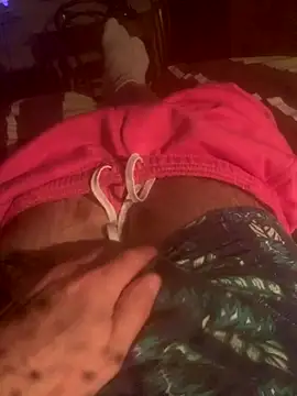 solomec online show from December 1, 9:51 pm