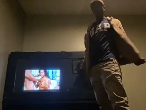 Backshort11 online show from February 1, 6:56 am