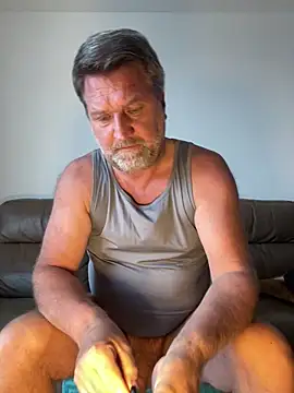 Haariglang online show from January 6, 7:01 am