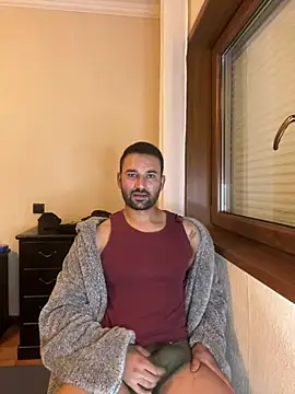 ali babachapter2 online show from December 12, 9:37 pm