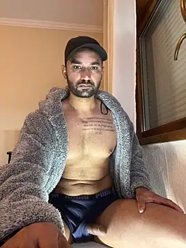 ali babachapter2 online show from December 21, 8:28 am