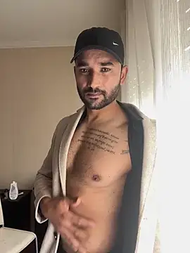 ali babachapter2 online show from December 29, 11:29 am