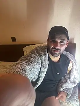 ali babachapter2 online show from January 31, 10:21 pm